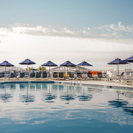 ICONA Diamond Beach Wildwood Crest Exterior foto